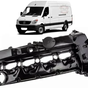 VALVULA CABEÇOTE SPRINTER 415 515 311 2013 - ADMISSÃO