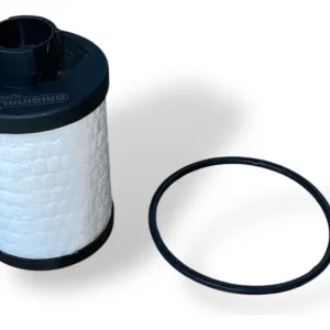FILTRO DE COMBUSTIVEL DUC/BOX/JUMPER 2010 ATE 2018  2.3 16V