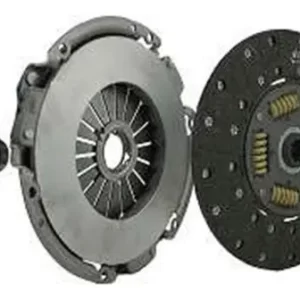 KIT DE EMBREAGEM IVECO DAILY EURO V