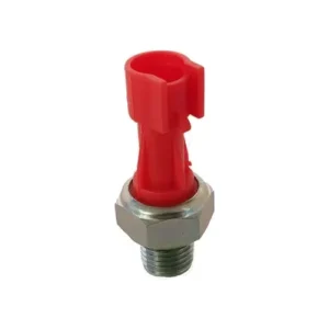 INTERRUPTOR SENSOR DE PRESSAO DE OLEO DUCATO 2.3 IVECO 3.0