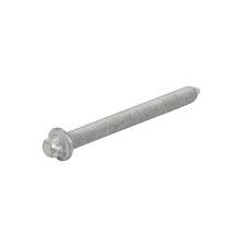 PARAFUSO SOBRE CARTER DUCATO 2.3 IVECO 3.0