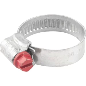 ABRAÇADEIRA MEDIDA 19-27