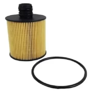 FILTRO DE OLEO DO MOTOR ( REFIL) TORO RENEGADE COMPASS DIESEL