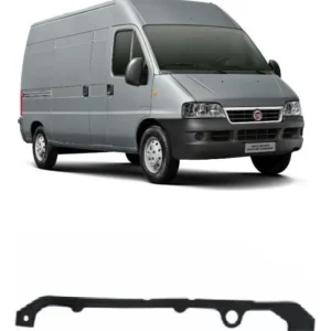 JUNTA SOBRE CARTER DUCATO BOXER JUMPER 2.8 IVECO 2.8 DIREITO
