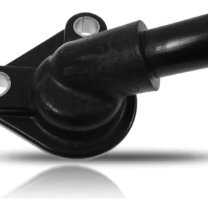 CONEXÃO DE ENTRADA DE AGUA DUC/BOX/JUMPER 2.3 (ATRAZ DO CABEÇOTE)