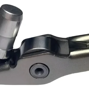 BALANCIM COM TUCHO DUCATO/BOXER/JUMPER MOTOR 2.3 IVECO 35S14 3.0