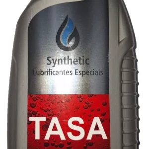 OLEO PARA DIREÇÃO HIDRAULICA