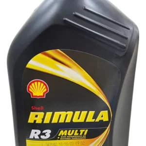 OLEO PARA MOTORES DIESEL