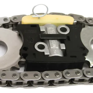 KIT CORRENTE MOTOR DUCATO/BOX/JUMPER 2.3 16 VALVULAS