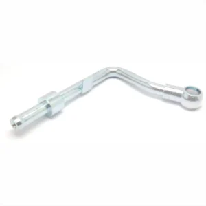 TUBO DE RETORNO DO CABECOTE DUCATO BOXER JUMPER 2.3 2010 >>>