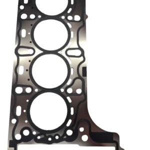 JUNTA CABEÇOTE SPRINTER 415 515 311 416 417 MOTOR 2.2 16 VALVULAS