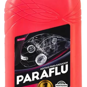 ADITIVO PARA RADIADOR PARAFLU CONCENTRADO