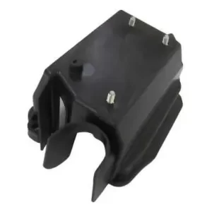 SUPORTE DA CAIXA DE FUSIVEL DUCATO BOXER JUMPER ATE 2017