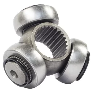 TRIZETA MASTER LADO DIREITO ANO ATE 2012