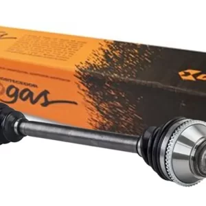 SEMI-EIXO DIANTEIRO DUCATO BOXER JUMPER ARO 15 ESQUERDO