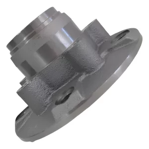 CUBO DE RODA DIANTEIRO KIA BONGO 2013 EM DIANTE COM ABS