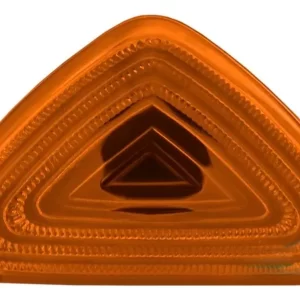 LANTERNA LATERAL AMBAR DUCATO/BOXER/JUMPER