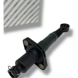 CILINDRO MESTRE DE EMBREAGEM DUCATO BOXER JUMPER 2007 ATE 2017