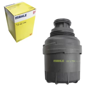 FILTRO DE OLEO DELIVERY EXPRESS