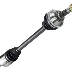 SEMI-EIXO DIANTEIRO DUCATO BOXER JUMPER ARO 15 ESQUERDO