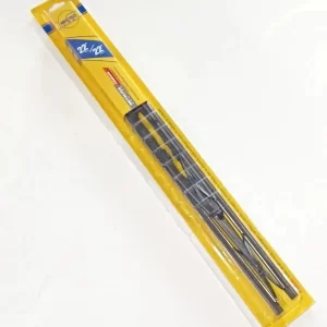 PALHETA DE PARABRISA PARA VANS DUCATO / BOXER /JUMPER/IVECO