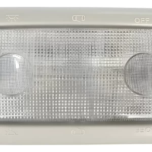 LANTERNA INTERNA DIANTEIRA DUCATO/BOXER/JUMPER TODAS