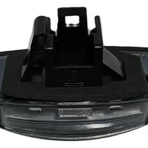 LANTERNA PLACA TRASEIRA DUCATO BOXER JUMPER ATE 2017