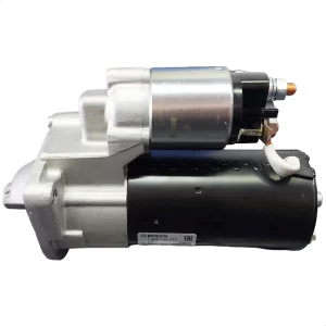 MOTOR DE PARTIDA EF ARRANQUE DUCATO 2.3 16V