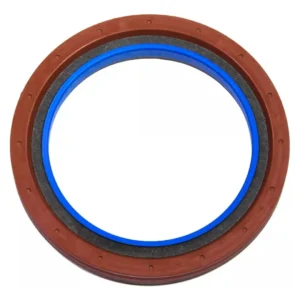 RETENTOR TRASEIRO VIRABREQUIM DUCATO 2.3 2010 EM DIANTE