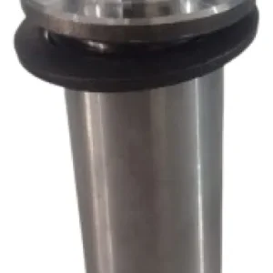 PARAFUSO DO TROCADOR DE CALOR DUCATO/BOXER/JUMPER 2.3 16 VALVULA