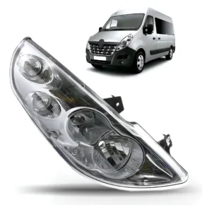 FAROL MASTER 2014 EM DIANTE