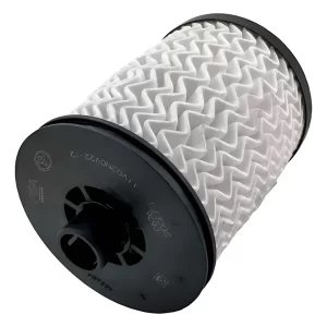 FILTRO DE COMBUSTIVEL CITROEN JUMPY MOTOR 1.5