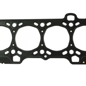 JUNTA CABECOTE DUCATO/BOXER/JUMPER 2.3 16V 1.10