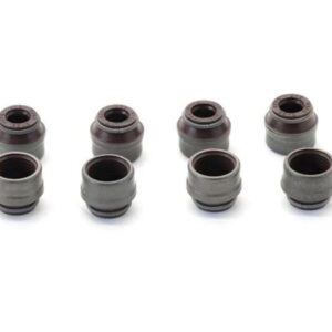 RETENTOR DE VÁLVULAS SPRINTER APÓS 2013