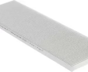 FILTRO DE AR DA CABINE DUCATO 1996 ATE 2018