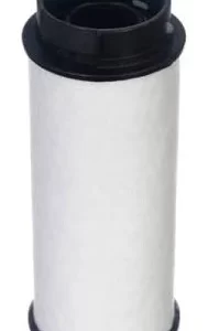 FILTRO DE COMBUSTIVEL IVECO 35S14 70C17 (REFIL) 3.0 2013 DIANTE