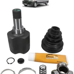 TULIPA DUCATO BOXER JUMPER ( LADO DIREITO ) 2010 ATÉ 2017