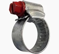 ABRAÇADEIRA MEDIDA 12-16