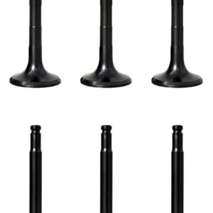 VALVULA CABEÇOTE SPRINTER 415 515 311 2013 - ESCAPE