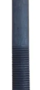 PARAFUSO BLOCO MANCAL VIRABREQUIM DUCATO/BOXER/JUMPER 2.3 IVECO 3.0