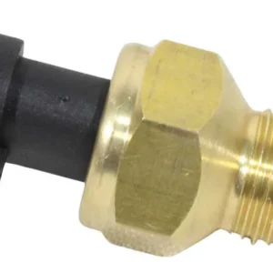 SENSOR DE TEMPERATURA PAINEL IVECO DAILY